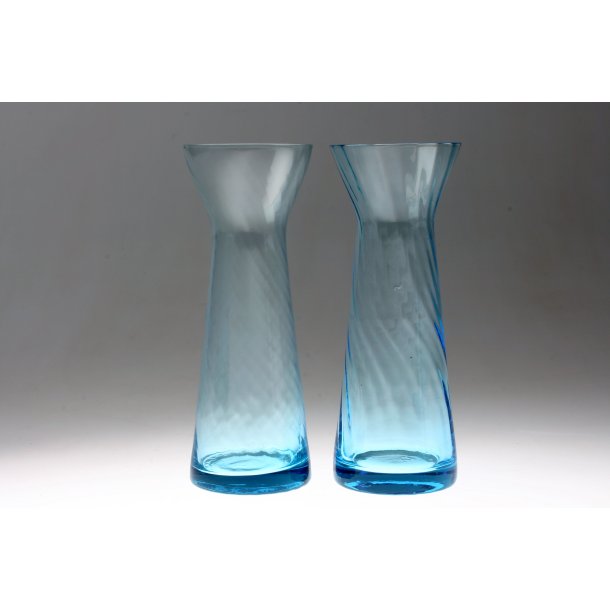 Hyacint glas 