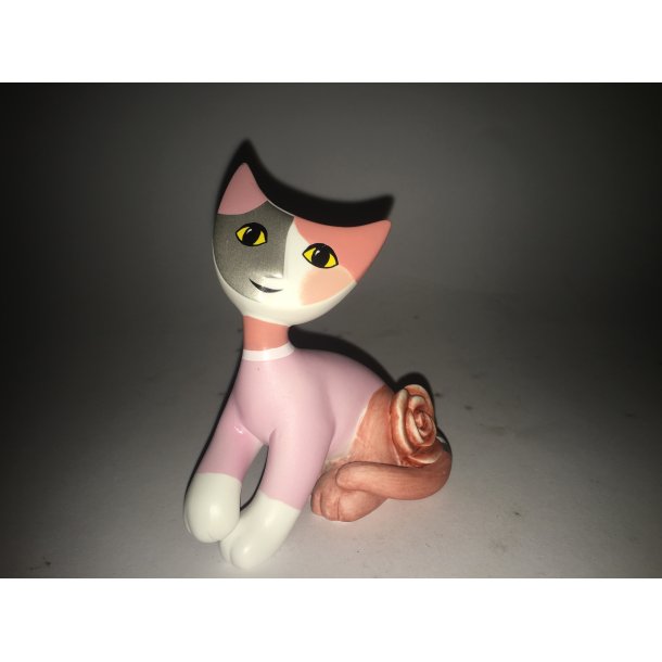  Rosina Wachmeister Mini Kat lyserd