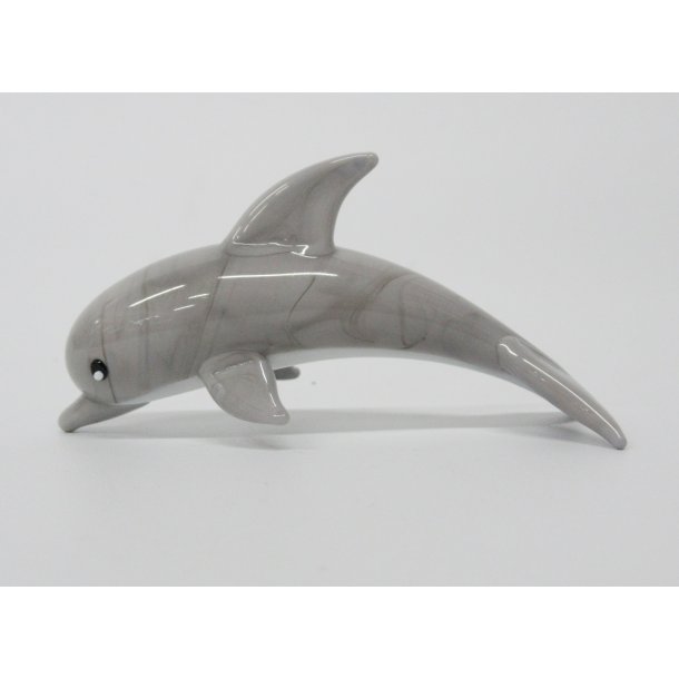 Delfin gr