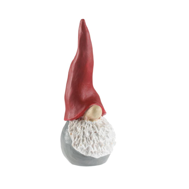 Santa High hat 6,5 cm
